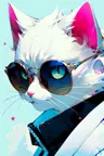 Andrail's Avatar